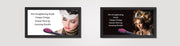Photopaper Prints