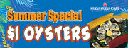 Banners - Poster Paper