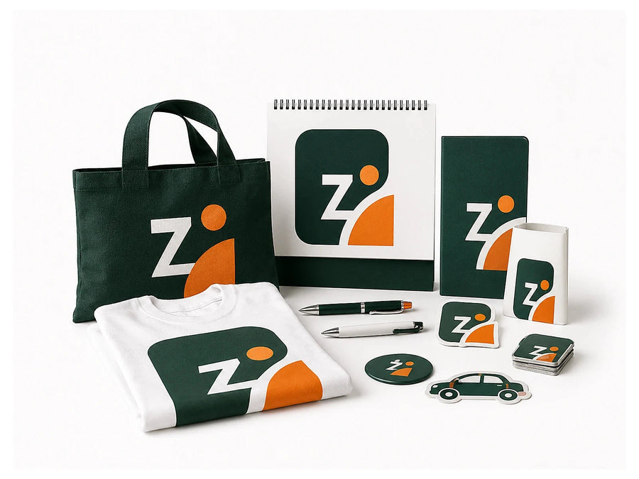 Promotion Products