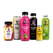 Health & Beauty