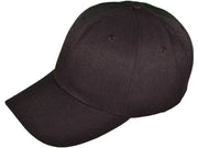 Custom Hats & Caps