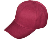 Custom Hats & Caps