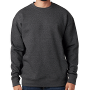 UNISEX SWEATSHIRT - CUSTOM PRINTING