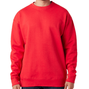 UNISEX SWEATSHIRT - CUSTOM PRINTING