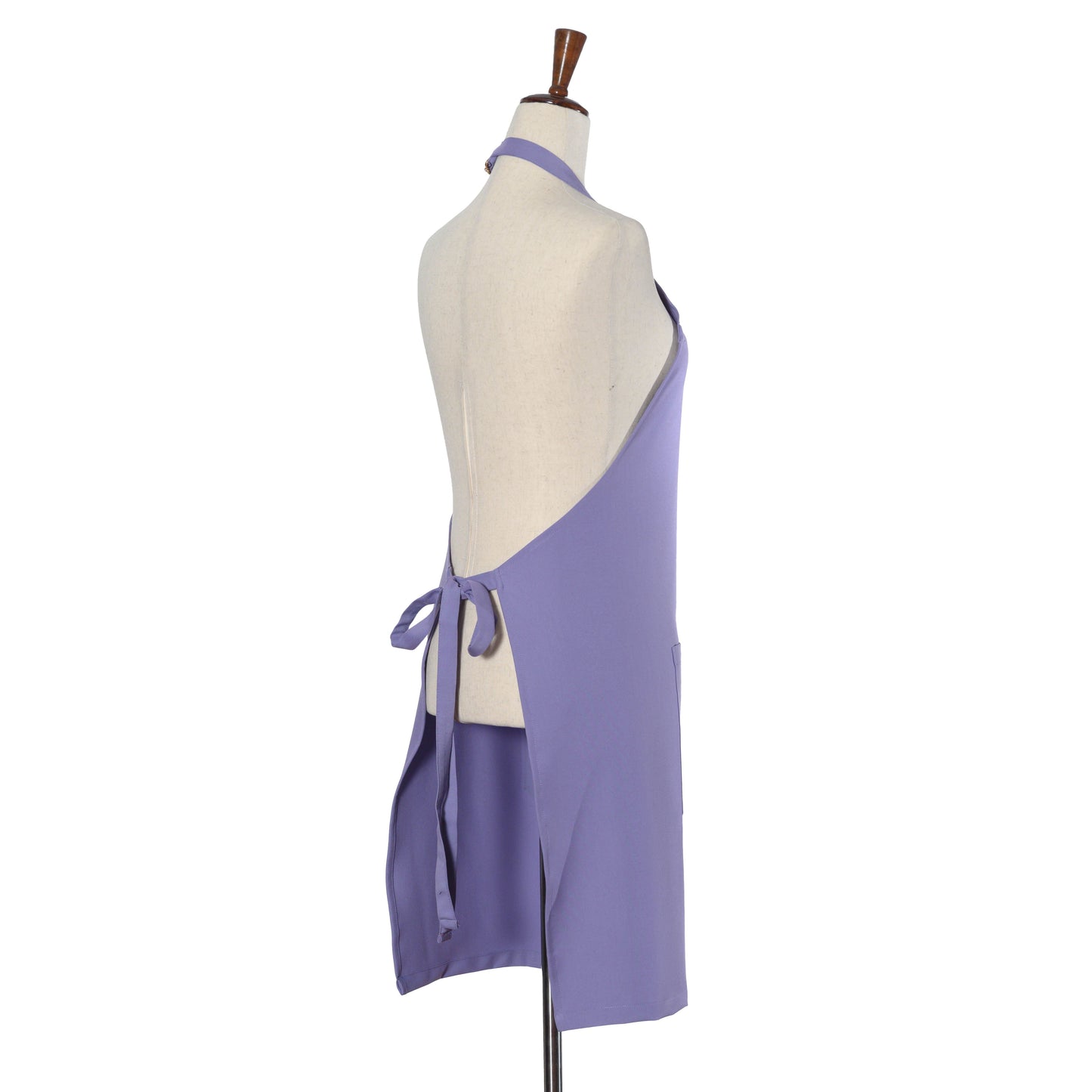 Saint Patrick Green Gnomies