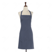 Cooking with Love Apron