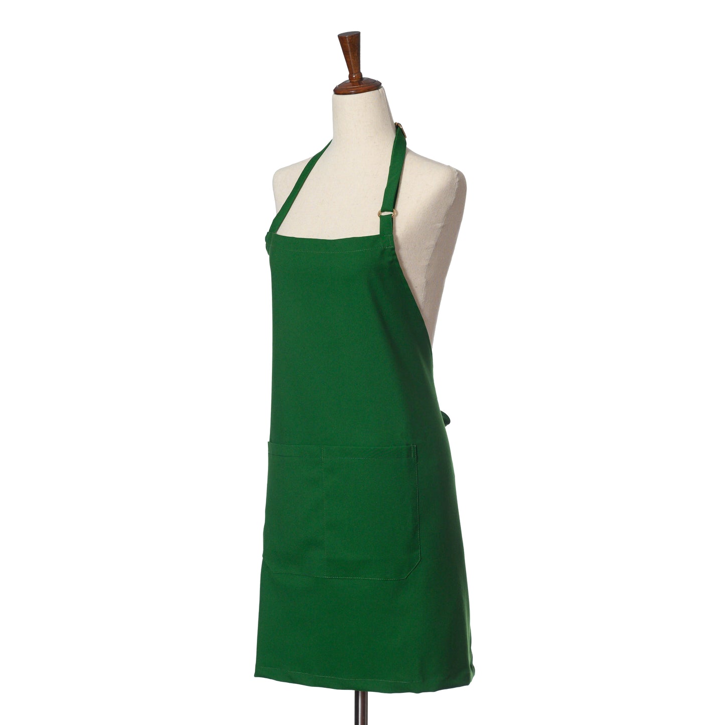 Saint Patrick Lucky Leaf